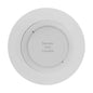 Gamewell FCI ASD-PL3R