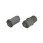 Vesda VSP-878 Push-in Connect Adaptor Kit