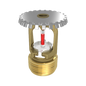 Viking 19924AB Quick Response Upright Sprinkler