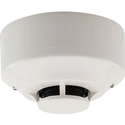 Fire-Lite Alarms W-SD355