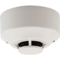 Fire-Lite Alarms W-SD355