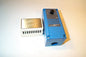 Johnson Controls W351AA-1