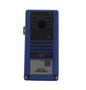 Johnson Controls W351AB-2