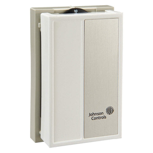 Johnson Controls W42AA-1C