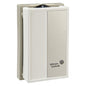 Johnson Controls W42AA-1C