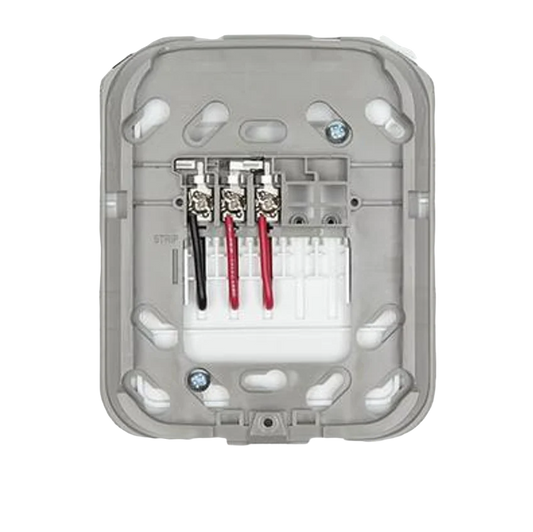 Fire-Lite Alarms WAV-CWL