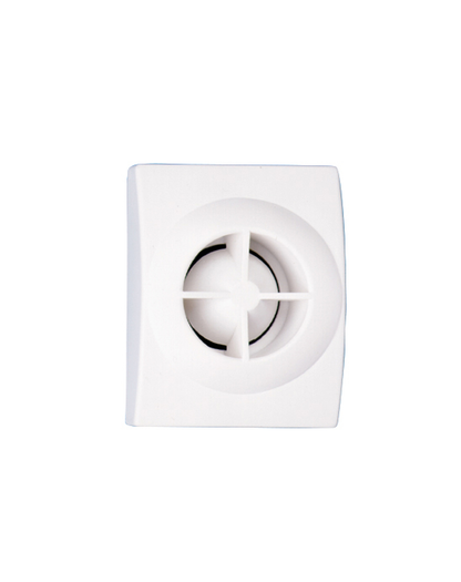 Honeywell WAVE2F Two-Tone Flush Mount Siren