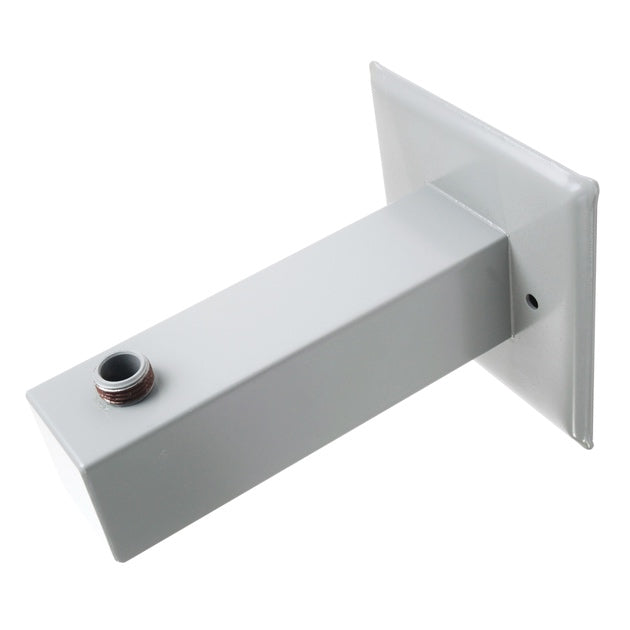 Edwards Signaling WBR Wall Mount Bracket