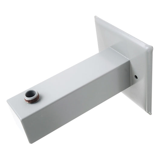 Edwards Signaling WBR Wall Mount Bracket