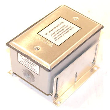 Johnson Controls WD-1B