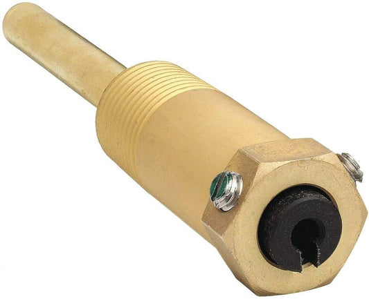 Johnson Controls WEL11A-601R