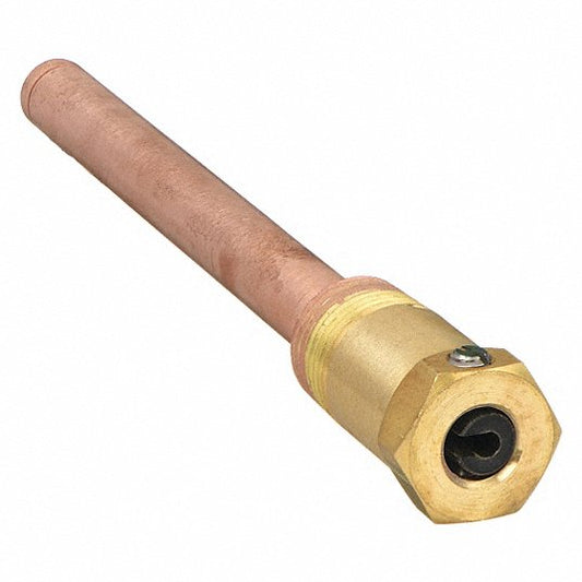 Johnson Controls WEL14A-602R