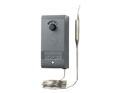 Johnson Controls WEL16A-601R