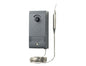 Johnson Controls WEL16A-601R