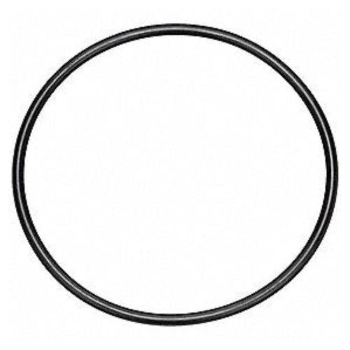 Kidde-Fenwal WF-242467-000