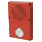 Edwards WG4RN-HVMC