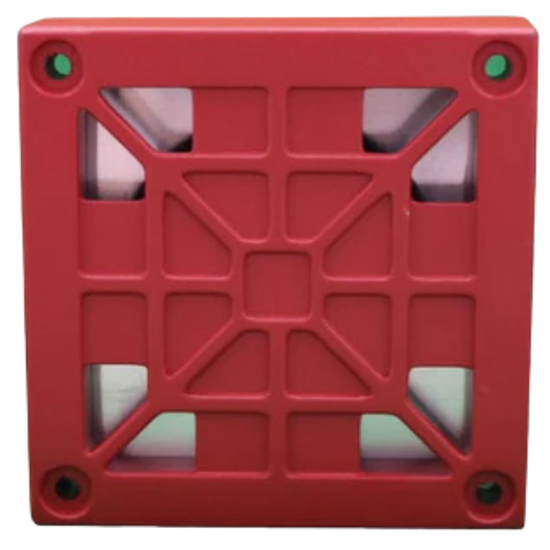 Wheelock 31T-115-R