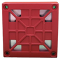 Wheelock 31T-115-R