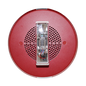 Wheelock E90-24MCC-FR Speaker Strobe