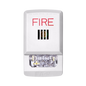 Wheelock ELHSW-A Strobe White