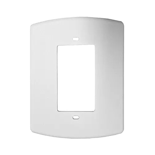 Wheelock ESB-KIT-W Trim Kit White