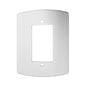 Wheelock ESB-KIT-W Trim Kit White
