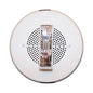 Wheelock ET90-24MCCH-FW Speaker Strobe