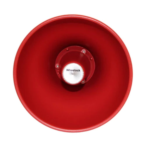 Wheelock STH-15SR Loudspeaker, Wall