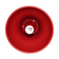 Wheelock STH-15SR Loudspeaker, Wall
