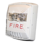 Wheelock STW-N Strobe White