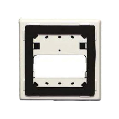 Wheelock WFPA-W Mounting Plate