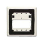Wheelock WFPA-W Mounting Plate