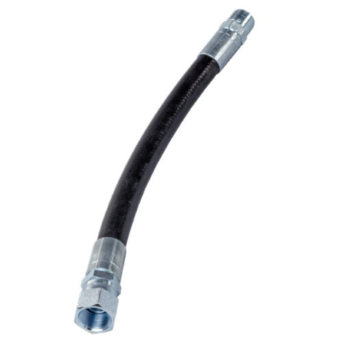 Kidde-Fenwal WK-251821-000