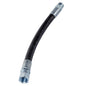 Kidde-Fenwal WK-251821-000