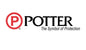 Potter WRTX-M
