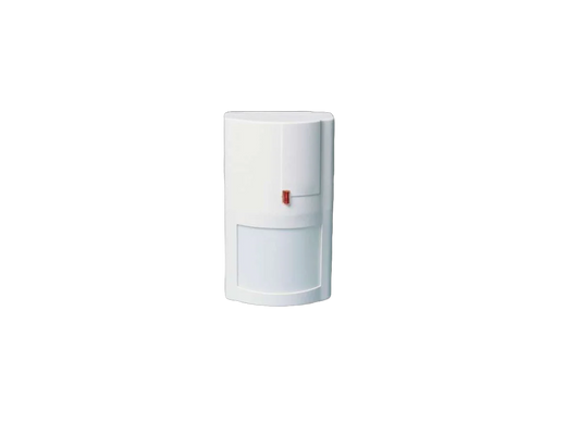 DSC WS4904P Wireless Passive Infrared Detector