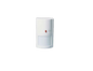 DSC WS4904P Wireless Passive Infrared Detector