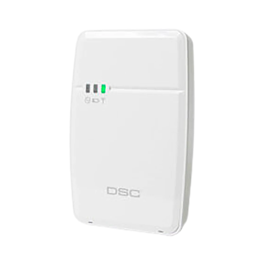 DSC WS4920HE Wireless Repeater