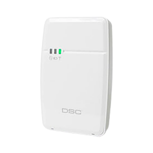 DSC WS4920HE Wireless Repeater