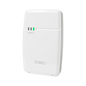 DSC WS4920HE Wireless Repeater