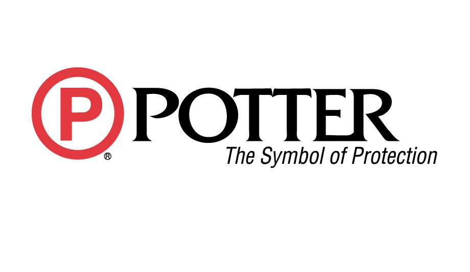 Potter WST