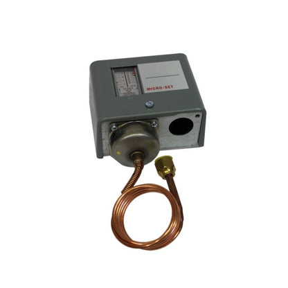 PENN P70AB-12 Low Pressure Control