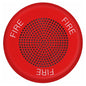 Wheelock ELSPKRC Eluxa High Fidelity Speaker