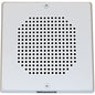 Wheelock ET70-W Speaker White