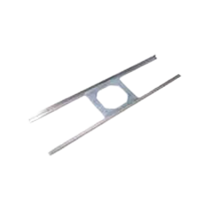 Wheelock SSB-4 Tile Bridge