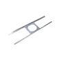 Wheelock SSB-4 Tile Bridge