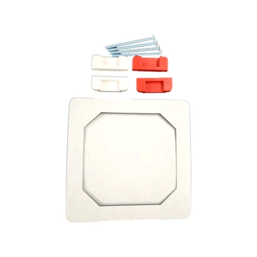 Wheelock WP-KIT Weatherproof Kit