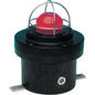 Wheelock XB11UL02406RNBNNNR Strobe