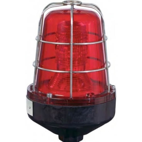 Wheelock XB16US02460CYNRZ