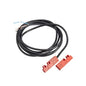 Square-D XCSDMC5912